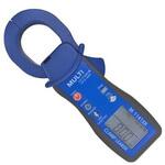 EA708LC-16A リーククランプテスター デジタル・Bluetooth内蔵 エスコ