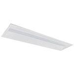 MEB4104/20N5SG-N8 ホタルック残光機能付 LED一体型ベース照明Nu下面開放形 300幅 昼白色 MEB4104シリーズ HotaluX(ホタルクス)