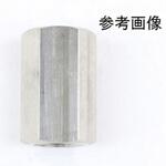 FJ11-223 ジョイント FJ11シリーズ 長野計器