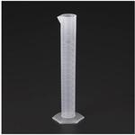 EA991KL-1 メスシリンダー(耐油) EA991KLシリーズ エスコ