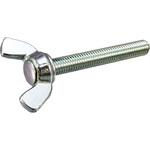 ボルト ウイング (99) MAZDA(マツダ)