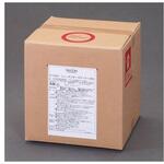 EA922AB-151 20.0L ボディ下廻り洗浄剤 防錆剤入 エスコ