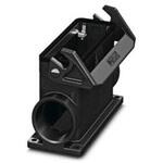 1421367 ボックス取り付けベース HCシリーズ ねじサイズ2 x M32 B24 フエニックス・コンタクト