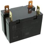 HE1AN-DC24V リレー 24V dc SPNO 基板実装タイプ 1箱 20個入 Panasonic(パナソニック)
