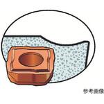 881020204MCGM1 コロドリル881用チップ(360)1セット(10個入) 881020204MCGM1シリーズ サンドビック