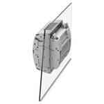 1029711 中継用端子台 20極 8.2mm ピッチ UTWE あり 1袋 5個入 フエニックス・コンタクト