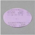 EA809XE-272 サンディングディスク(マジック/5枚) 127mm EA809XEシリーズ エスコ