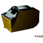 QDNK0600050MPH コロミルQD(350)1セット(10個入) QDNK0600050MPHシリーズ サンドビック