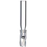 6PME03C1SP インサート 0.3mL ガラス 脚付 6×30mm 6PME03C1シリーズ Thermo Fisher Scientific
