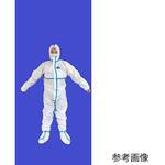防護服 アズワン