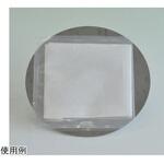 NRC-2030-HB NRC-20D/NRC-30D用 オプション品 NRC-2030シリーズ 日伸理化