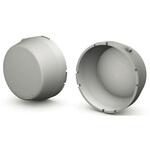 ECL 206 INDUSTRIAL SPECIALS SKF