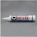 EA930AN-32A シリコーンシーラント 330mL EA930ANシリーズ エスコ