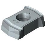 DS200205PS5W コロドリルDS20チップ(365)1セット(10個入) DS200205PS5Wシリーズ サンドビック