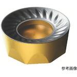 RCKT1606M0KH コロミル200 フライス加工用チップ(350)1セット(10個入) RCKT2006M0MMシリーズ サンドビック