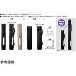 SAS100K アジャスターケース 10本 桜井