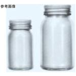 550-10 試料瓶A型 550シリーズ 日本理化学器械(NRK)