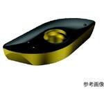 RA2161603MM コロミル216(350)1セット(10個入) RA2161603MMシリーズ サンドビック
