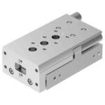 DGST-16-50-Y12A ガイド付シリンダ DGST. DGSTシリーズ Festo