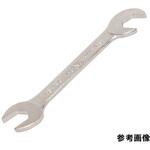 HPDSTO-13 薄型スパナ HPDSTOシリーズ TONE トネ (前田金属工業)