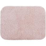 マシュマロ バスマット 三愛繊維