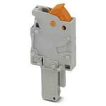3051072 DINレール取付用端子アクセサリ モジュラコネクタ Combi Pluggable Solutionsシリーズ 1袋 50個入 フエニックス・コンタクト