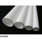 TEF-110 C-Porous(シポラス)TM 厚肉多孔質チューブ 長さ500 TEF-110シリーズ 中興化成工業