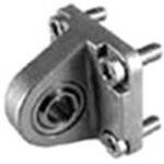 QA/8032/33 取り外し可能アイ NORGREN