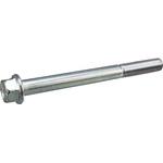 ボルト フランジ (9980) MAZDA(マツダ)