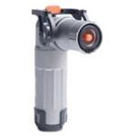 PL28Y-501-95-2-5 HD Connector Powerlok Plug 14mm G2 1 Po AMPHENOL