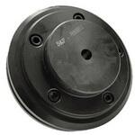 PHE F80RSBFLG カプラ フランジカップリング SKF