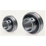 1035-35G ベアリングインサート 35mm 72mm NSK(日本精工)
