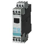 3UG4651-1AA30 モニタリングリレー SPDT 22.5mm SIEMENS