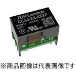 CCG3-12-03SF オンボード型DC-DCコンバータ CCGシリーズ TDKラムダ
