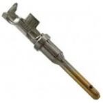 1060-16-0644 PIN SF SIZE 16 16-20 AU/SN 1袋 10個入 TE CONNECTIVITY