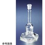 5631-1 PYREX(R) 台付メスフラスコ 5631シリーズ PYREX(パイレックス)