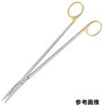 BC275W 超硬チップ付切開剪刀 メッツェンバウム BCシリーズ ビー・ブラウンエースクラップ