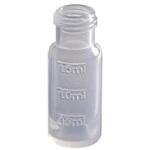 6ESV9-1PPT スクリューバイアル(9-425)透明(メモリ付)1.5mL 6ESV9-1シリーズ Thermo Fisher Scientific