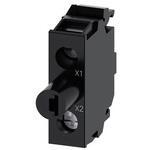 3SU1401-2BB20-1AA0 スイッチモジュール コンタクトブロック 24 V ac/dc ねじターミナル SIEMENS