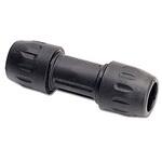 6606 17 00 PIPE-TO-PIPE CONNECTOR O 16 5 1袋 5個入 Transair