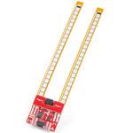 SEN-14666 SparkFun Qwiic Flex Glove Controller SPARKFUN