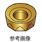 RCHT2006M0ML コロミル200 フライス加工用チップ 350 2040 1セット 10個入 サンドビック