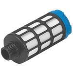 U-3/4 サイレンサー Festo