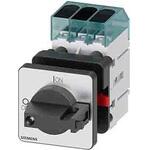 3LD3350-0TK11 ディスコネクトスイッチ 3極 MAX：40A Sentron SIEMENS