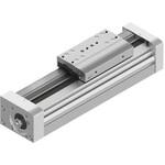 EGC-70-100-BS-10P-KF-0H-ML-GK ロッドレス電動アクチュエータ Festo