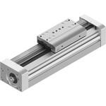 EGC-70-100-BS-10P-KF-0H-ML-GK ロッドレス電動アクチュエータ Festo