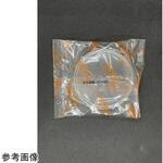 LLD508-0805CW-18SU 20cm線付LED Φ5mm 共立電子産業