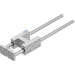 EAGF-V2-KF-50-400 電動リニアアクチュエータ Festo