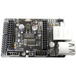 114990197 WRTnode Standard Shield Seeed Studio