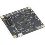 DEV-18155 Cluster HAT SPARKFUN